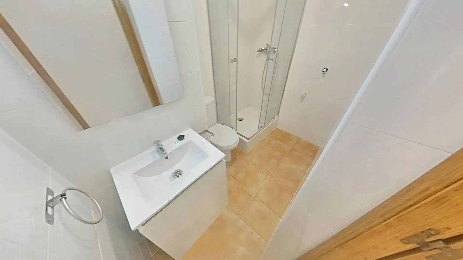 Piso en L'Hospitalet de Llobregat - Foto 28