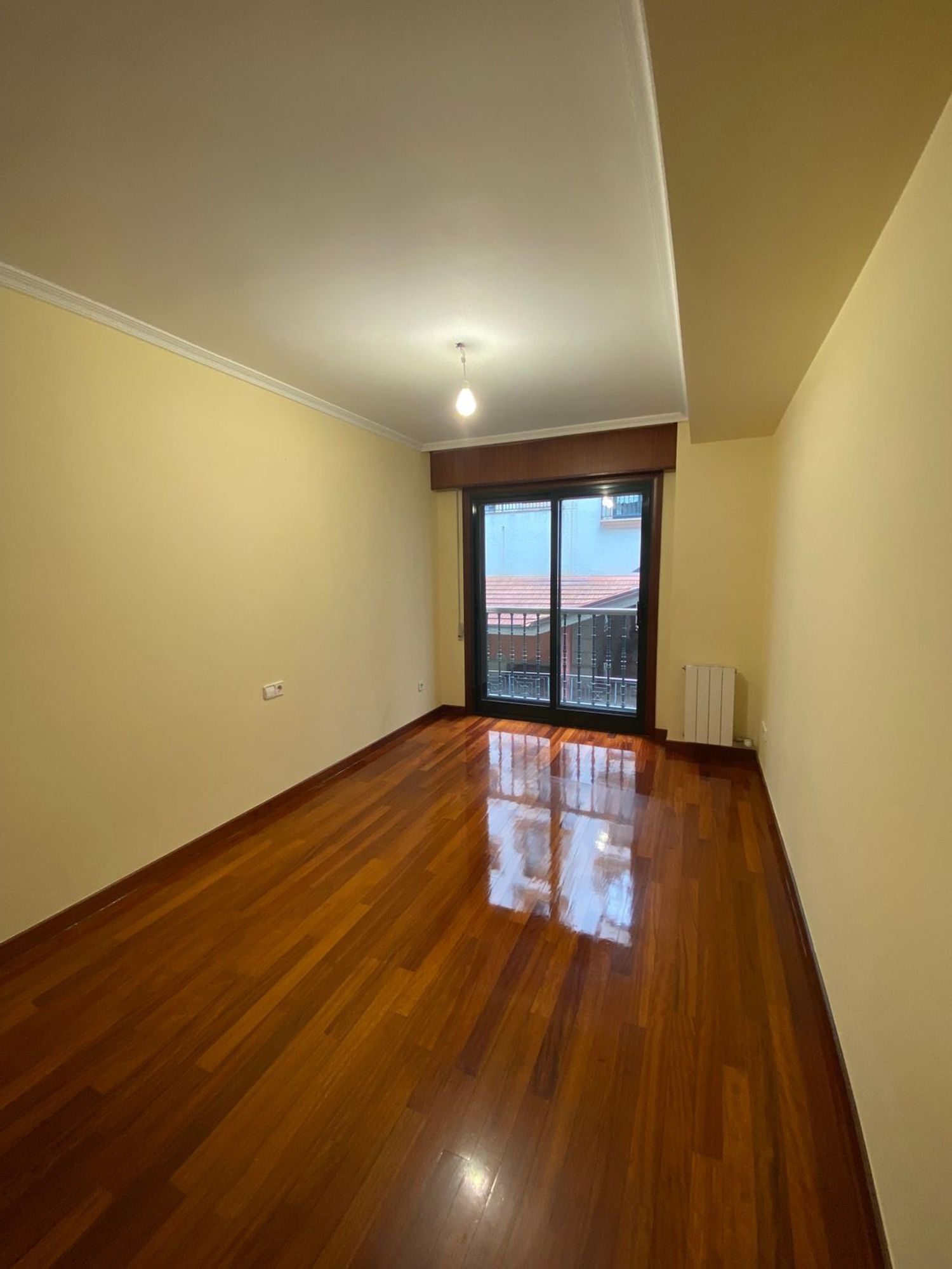 Piso en avenida Hispanidade, 82 - Foto 15