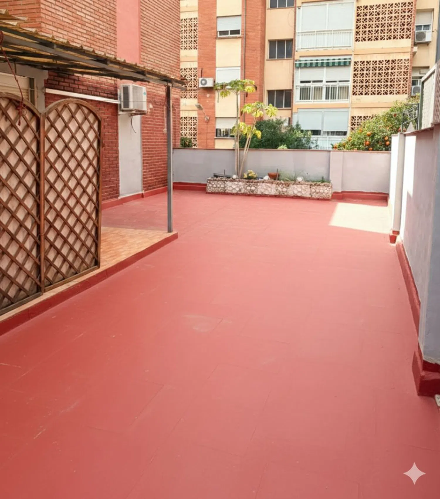 Piso en avenida de Portugal, 12 - Foto 1