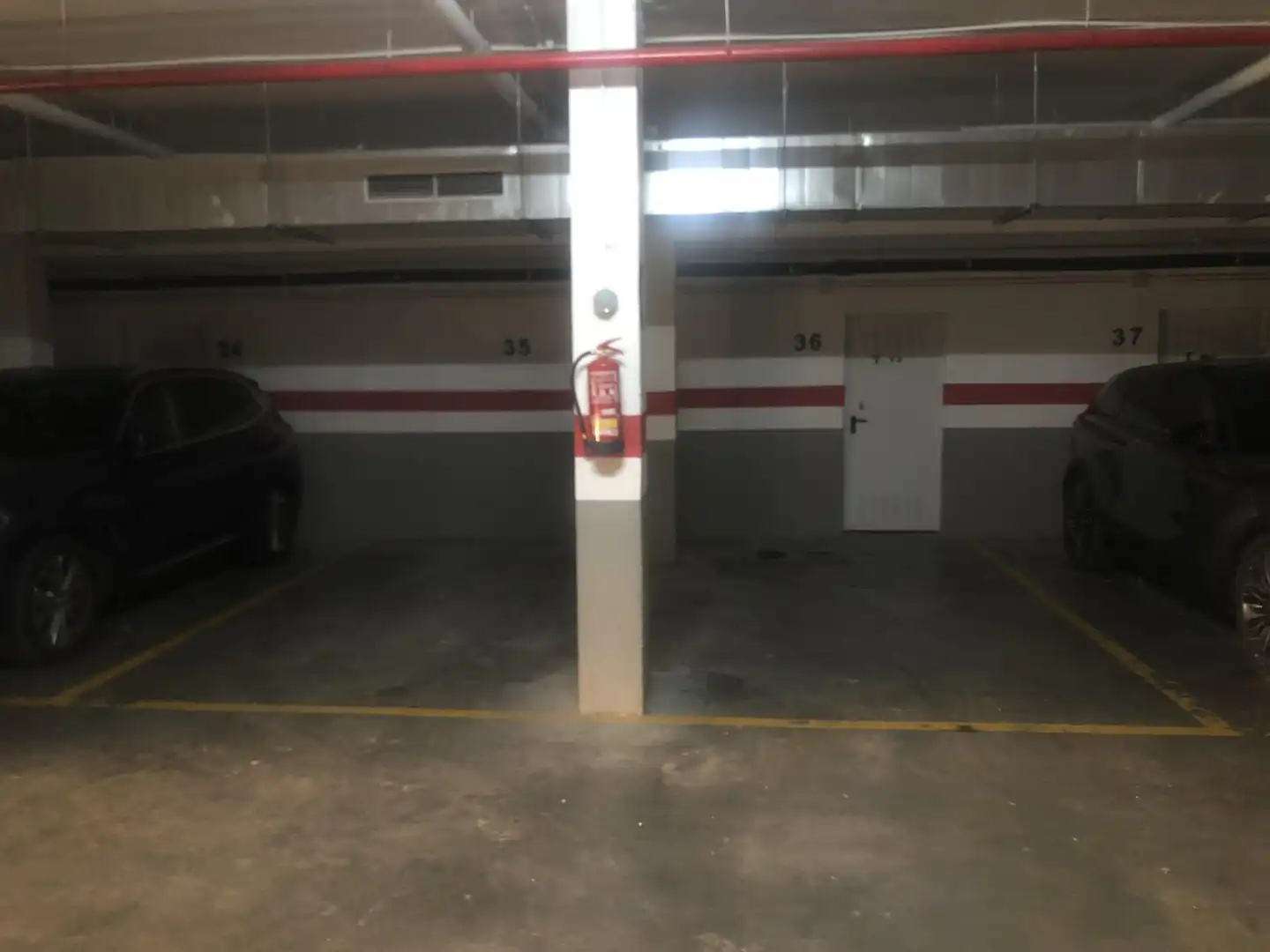 Piso en  Calle Beethoven 2 - Foto 14