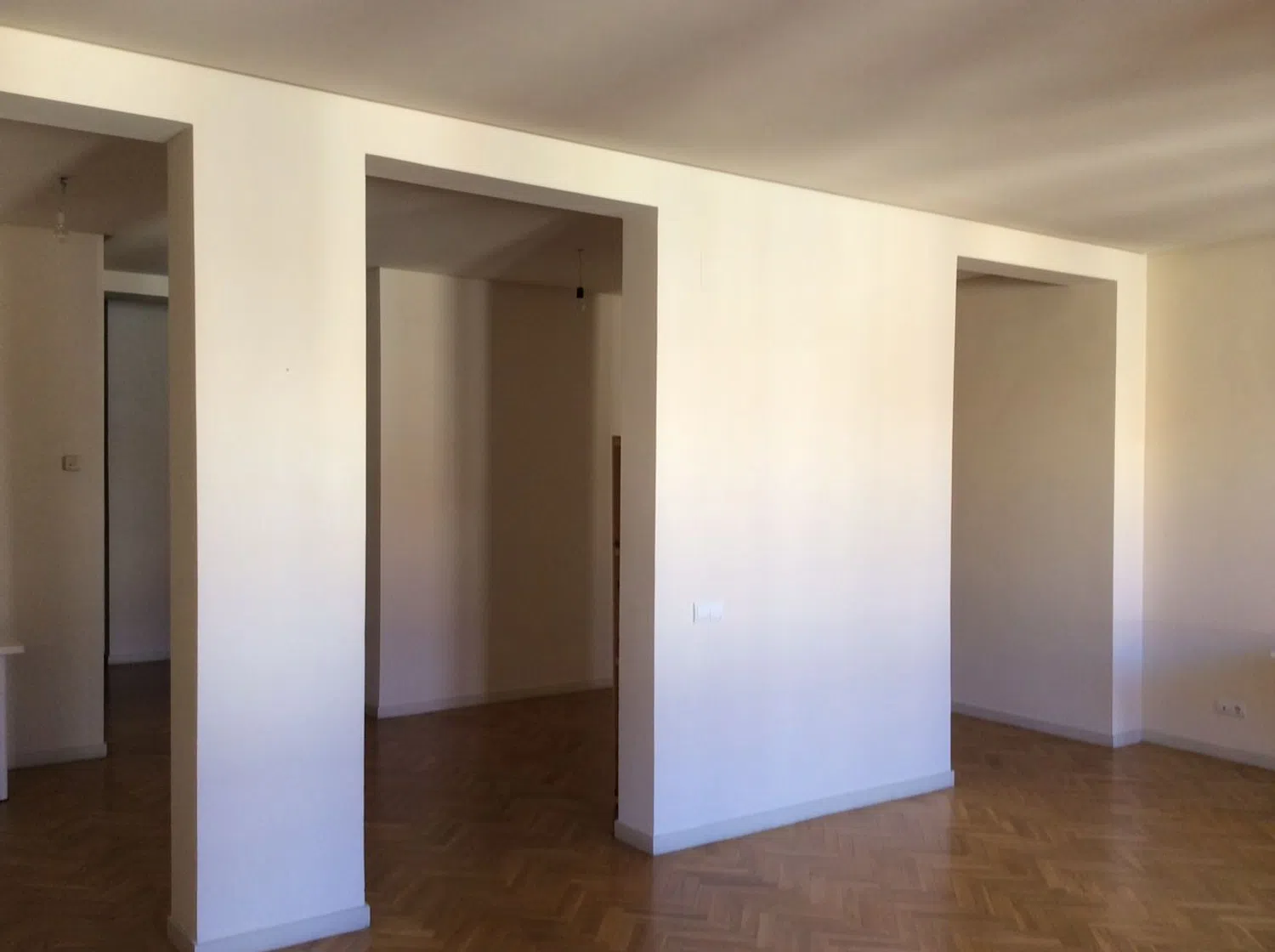 Piso en calle Magdalena, 4 - Foto 9