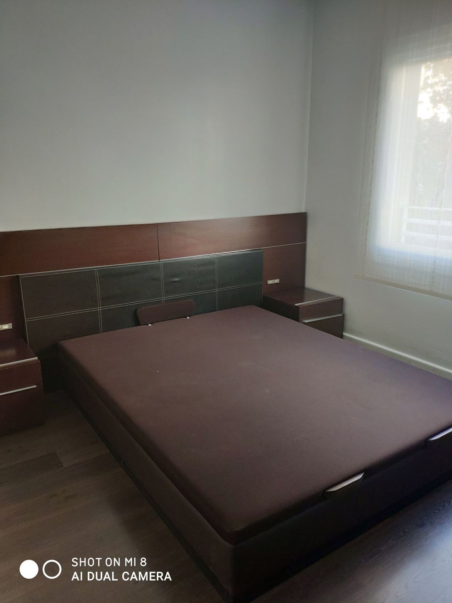 Piso en Calle de Pi i Margall, 93, El Baix Guinardó - Foto 21