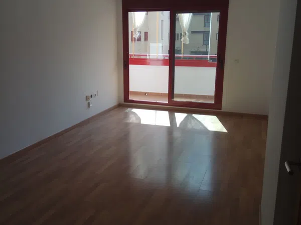 Piso en Pilar lorengar, 10, Finca el Pato - Torre del Río - Foto 12