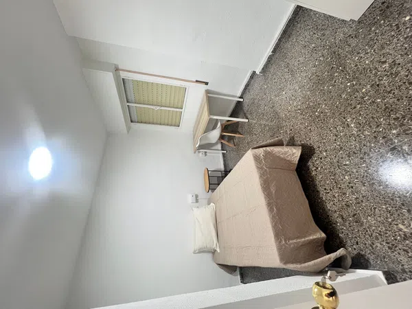 Piso en ronda de Levante, 17 - Foto 9