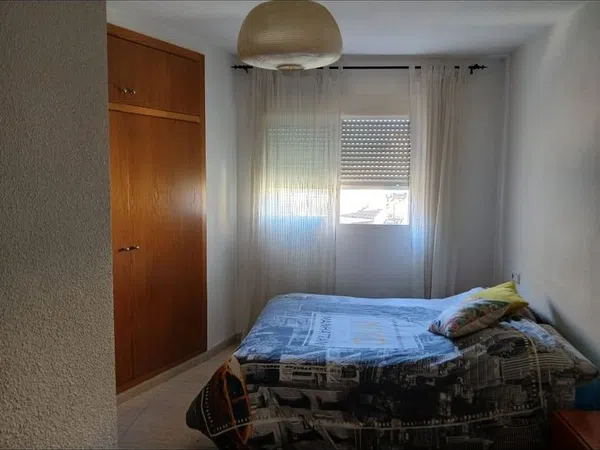 Piso en Garres y Lages, Garres y Lages - Foto 7