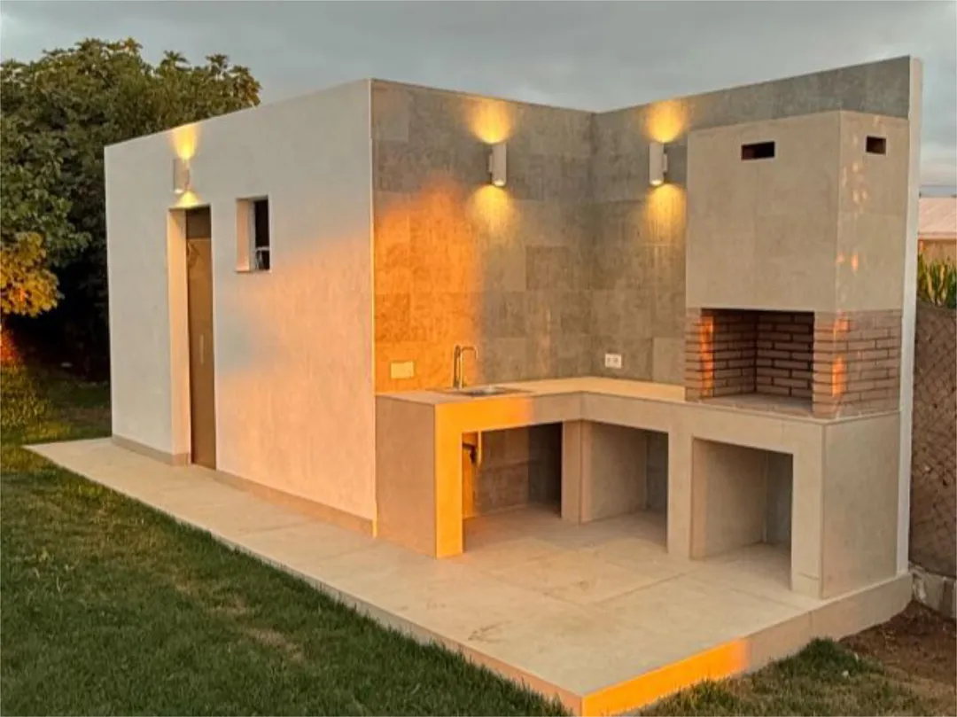 Chalet en  Carril de la Vigía 189 - Foto 19