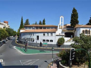 Piso en San Ildefonso - Foto 9
