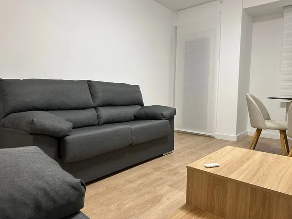 Piso en calle Profesor Sáez, 3 - Foto 4