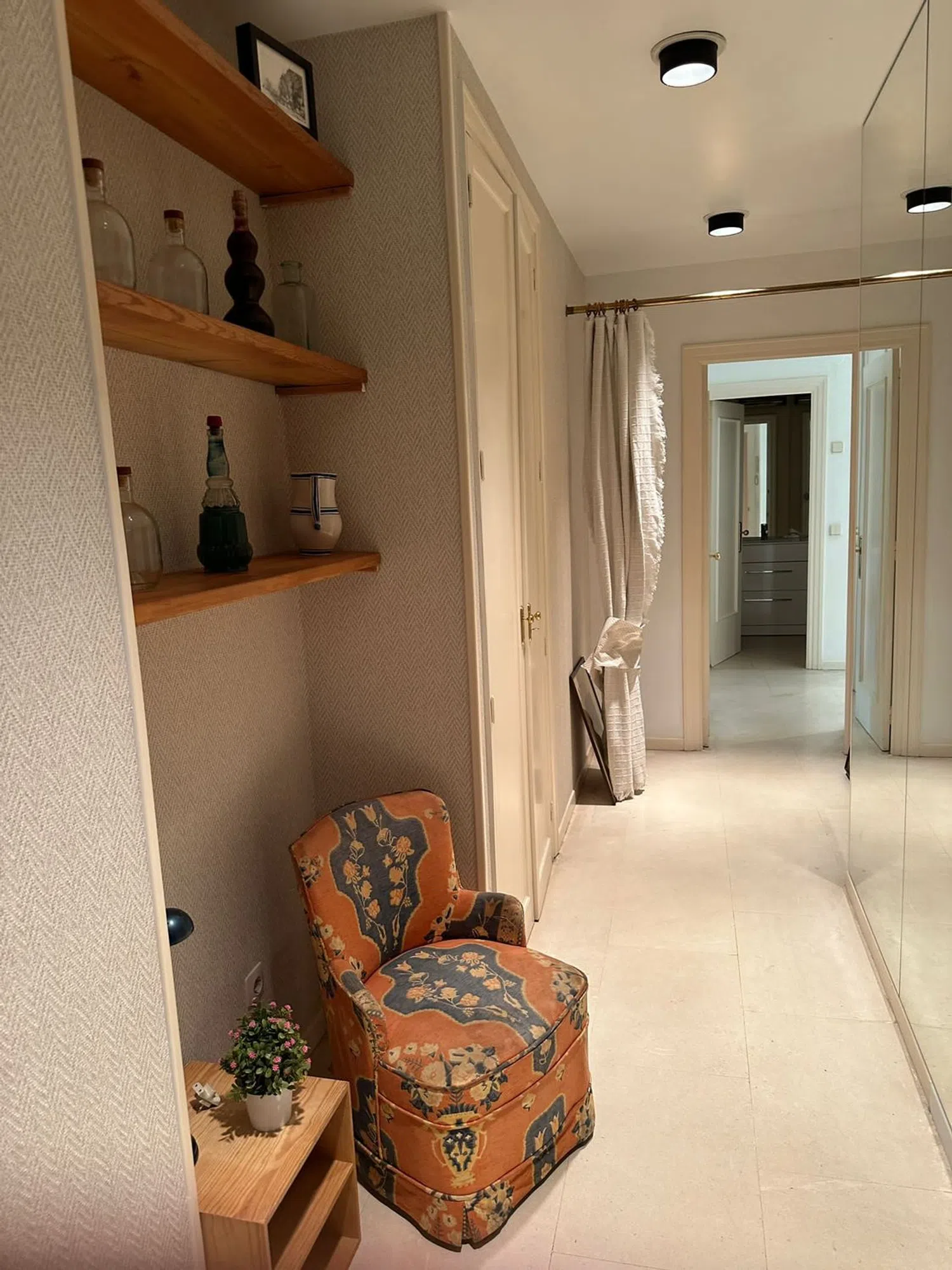 Estudio - Foto 11