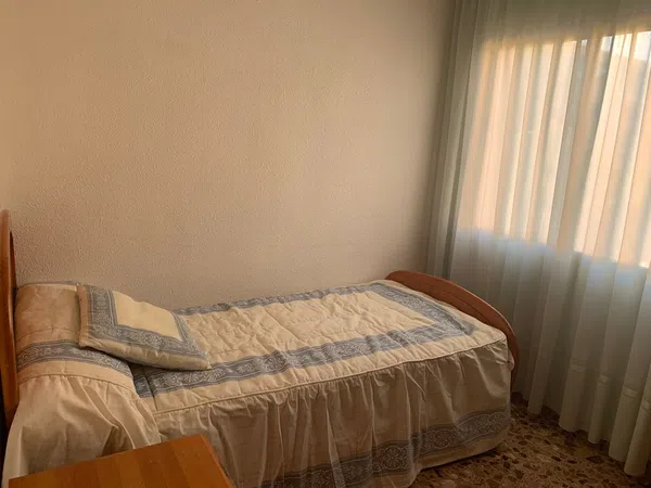 Piso en calle General Espartero, 124 GeneralEspartero - Foto 8