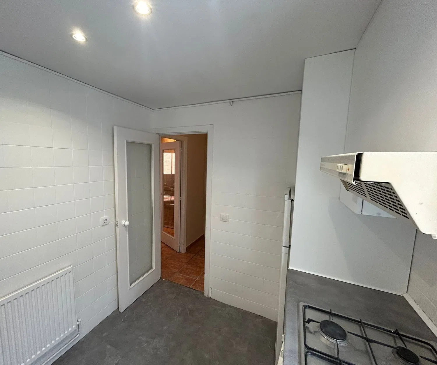 Piso en calle de Juan Montalvo, 100 - Foto 24