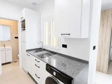 Apartamento en El prado - Foto 4