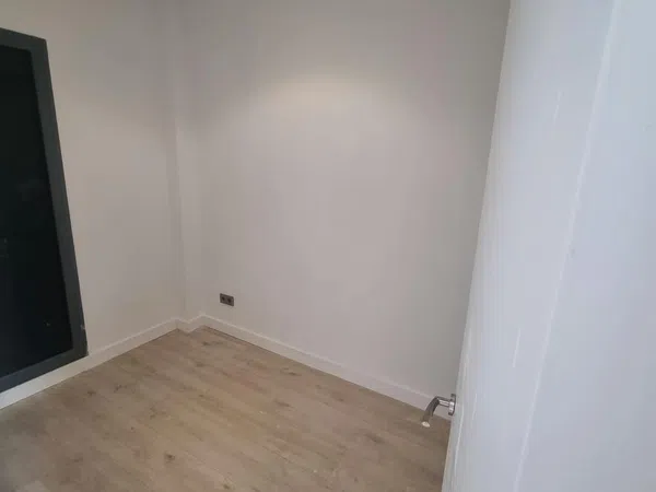 Piso en Calle Arquímedes, 7, Valdepelayo-Montepinos-Arroyo Culebro - Foto 3