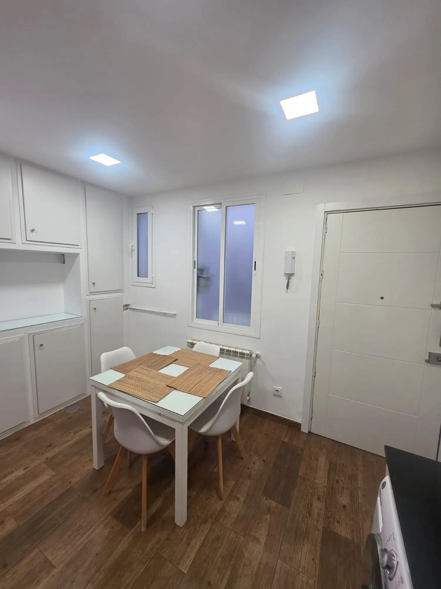 Piso en calle de Canarias, 55 - Foto 3