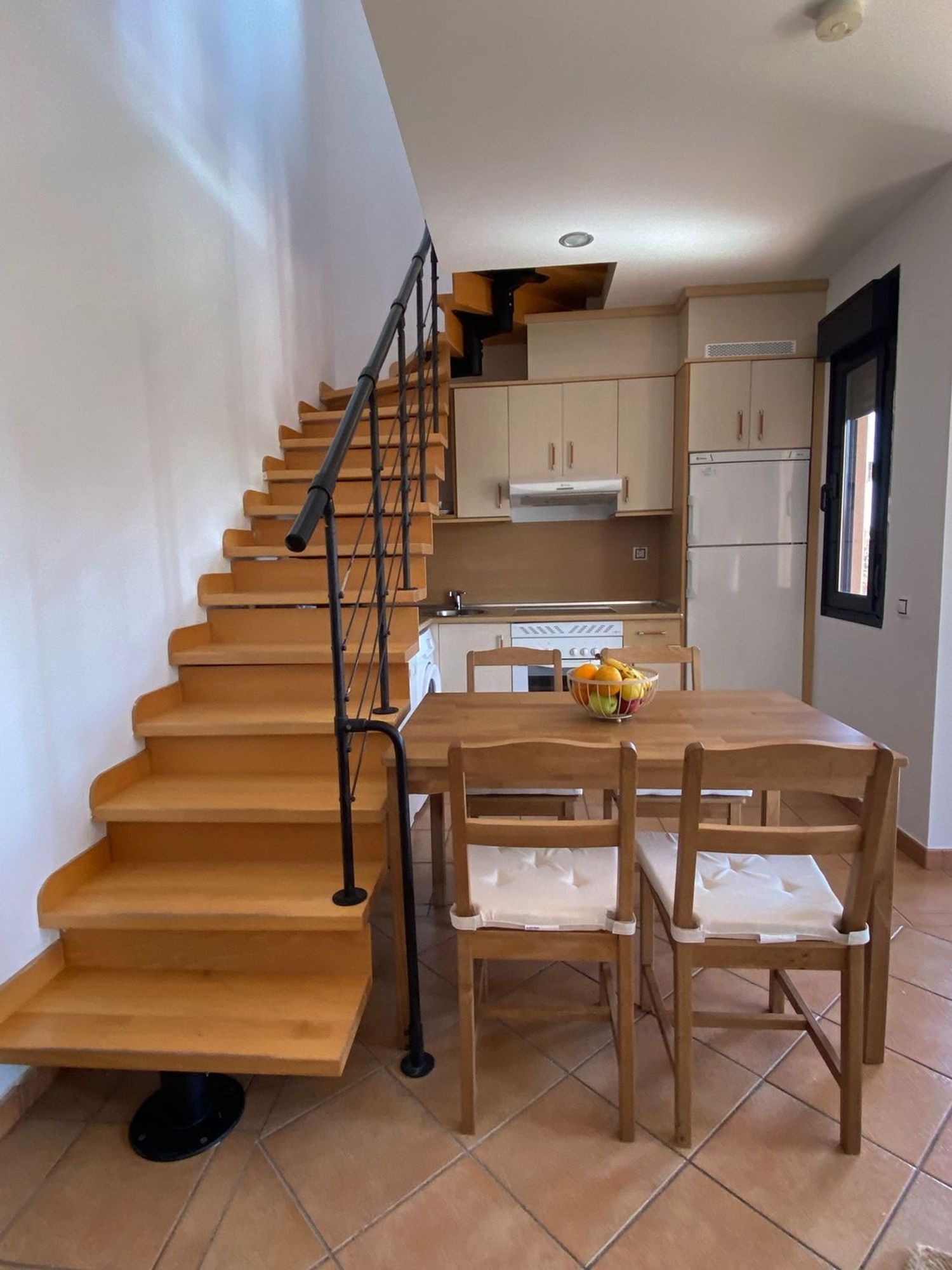 Chalet adosado en Urbanización Origo mare, 45, Lajares, Lajares - Foto 17