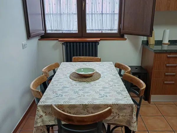 Casa de pueblo en Calle José Álvarez González s/n - Foto 9