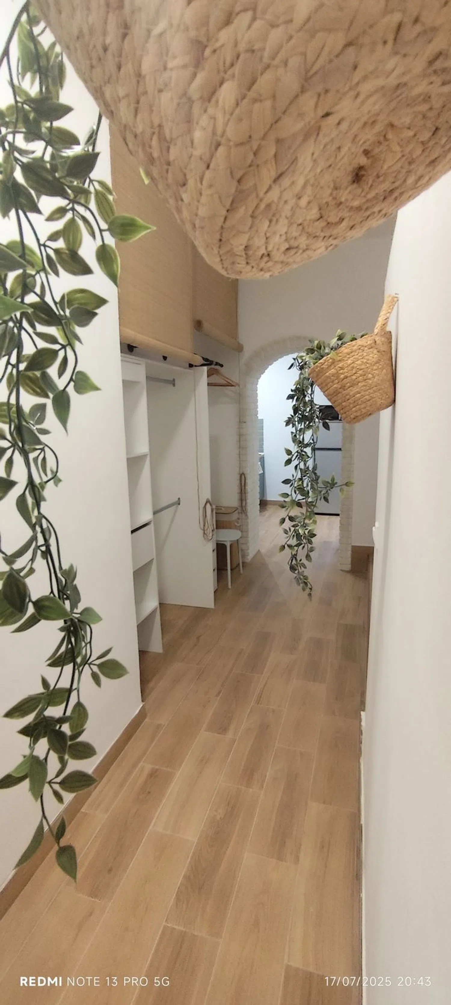 Estudio en plaza de Menéndez Pelayo, 6 - Foto 5