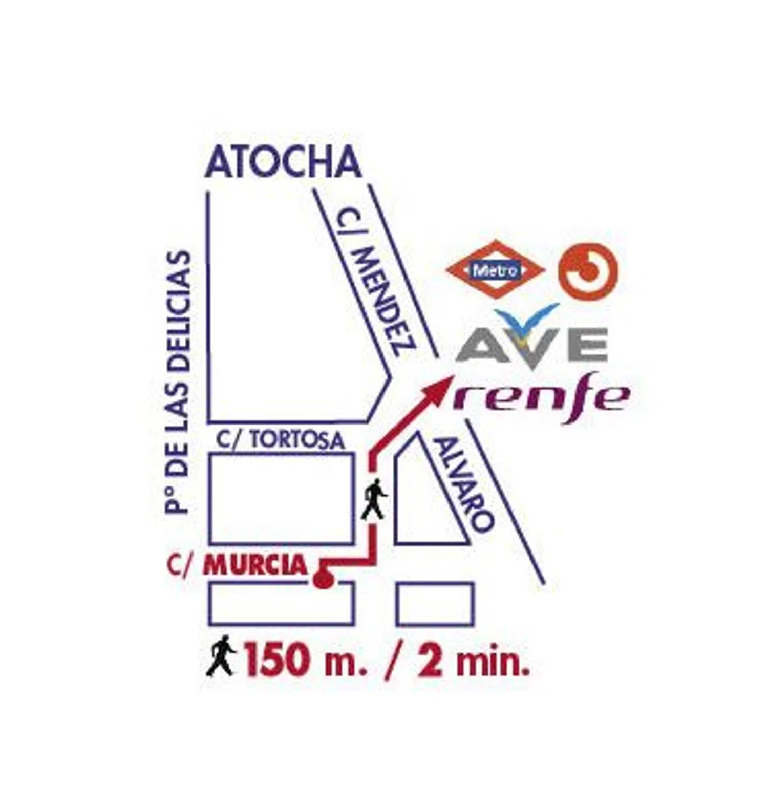 Ático en calle de Murcia, 20 - Foto 37