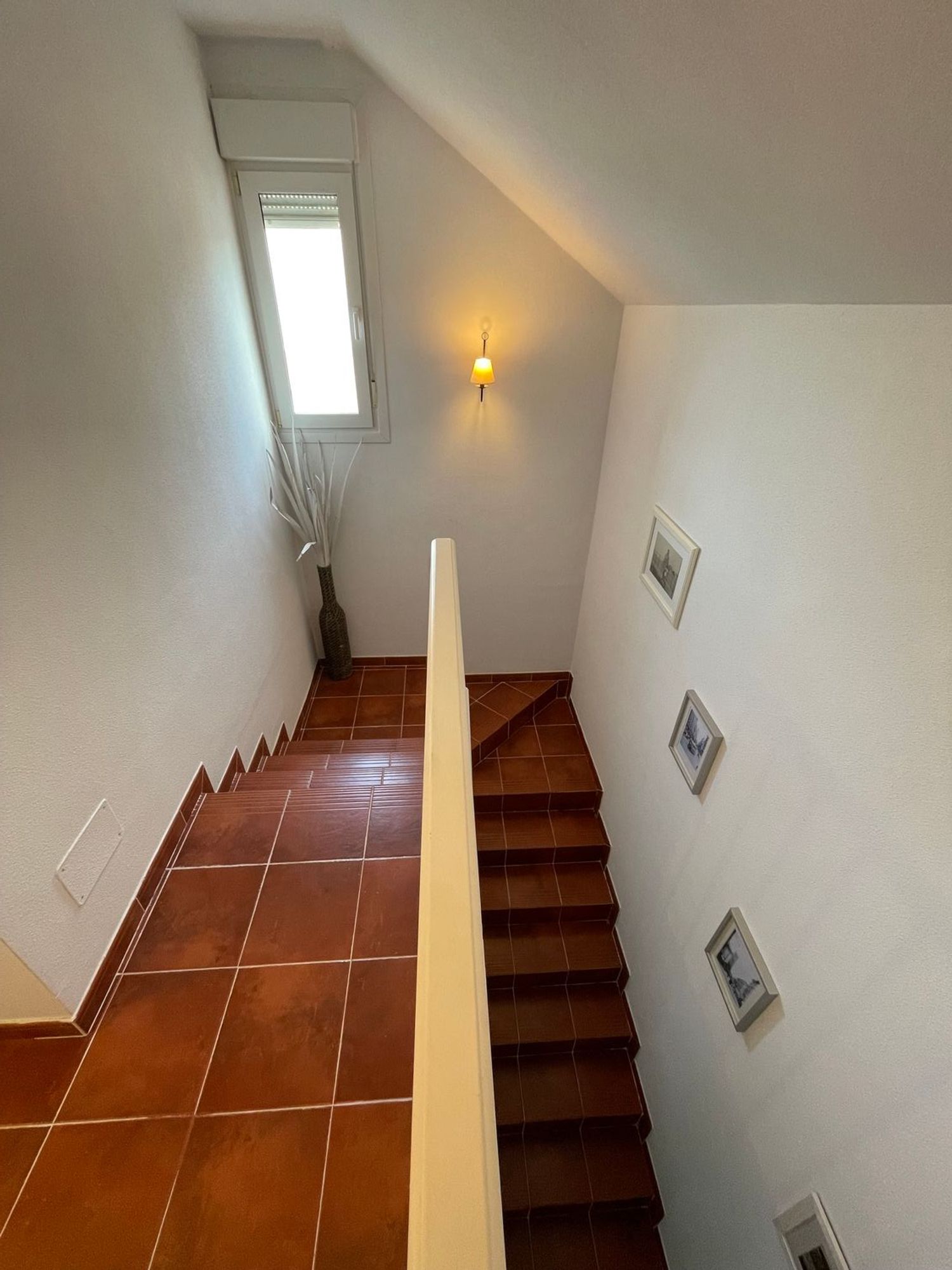 Casa o chalet independiente en Los Ángeles de San Rafael, Los Ángeles de San Rafael - Foto 12