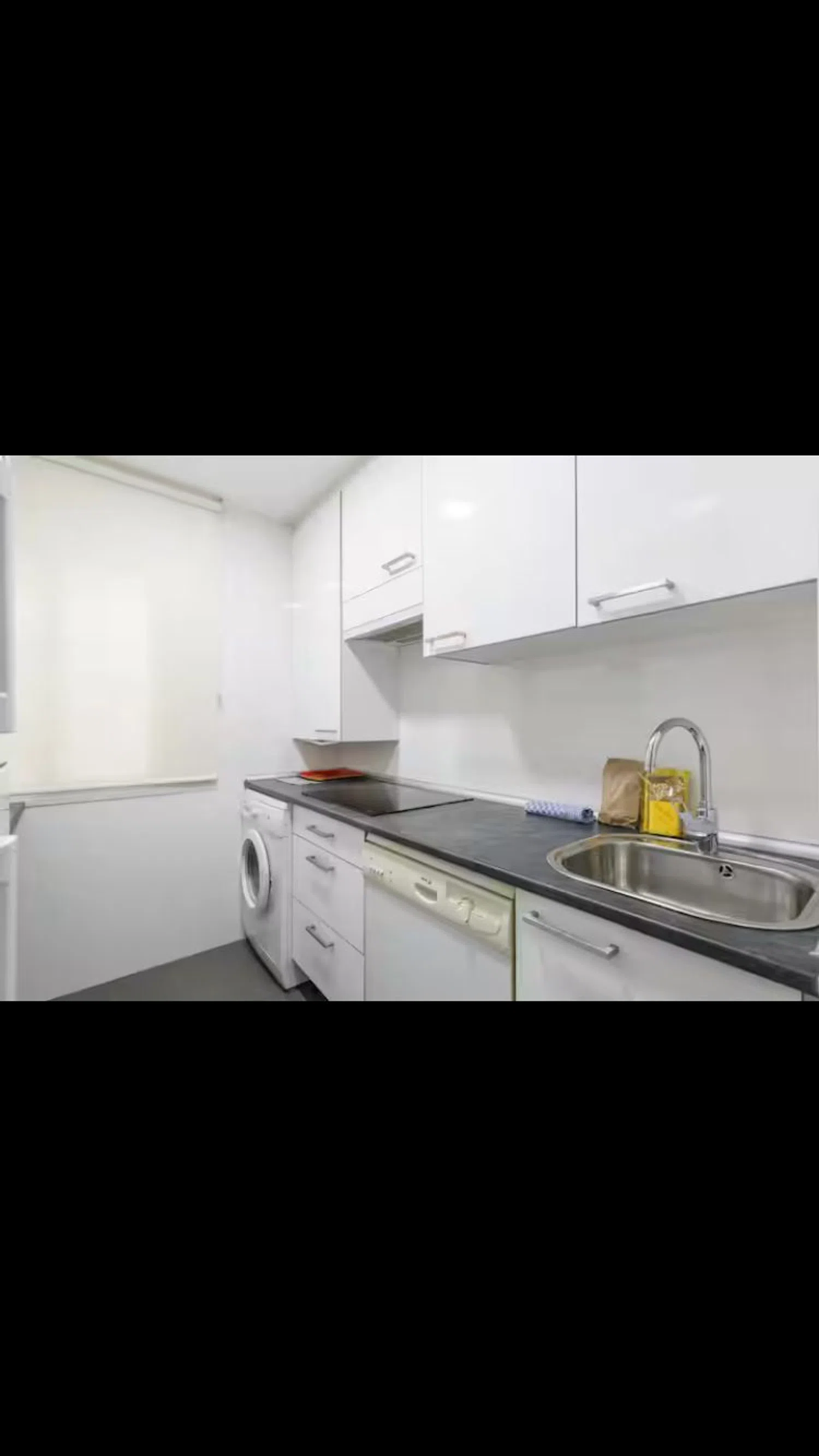 Piso en calle Victoria, 64 - Foto 10