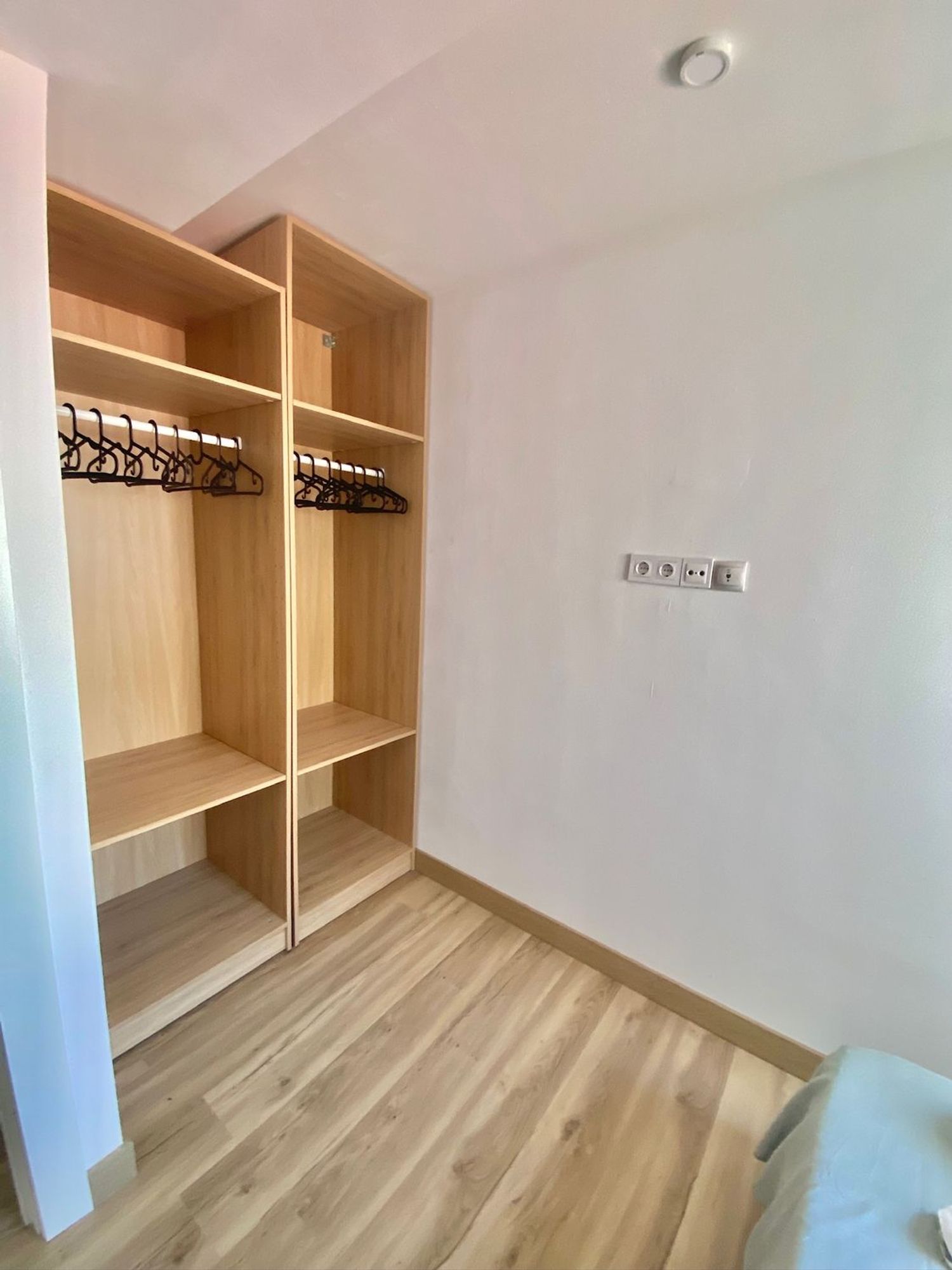Piso en Calle Federico Ruiz Vertedor, 1, Zona Puerto Deportivo, Zona Puerto Deportivo - Foto 14
