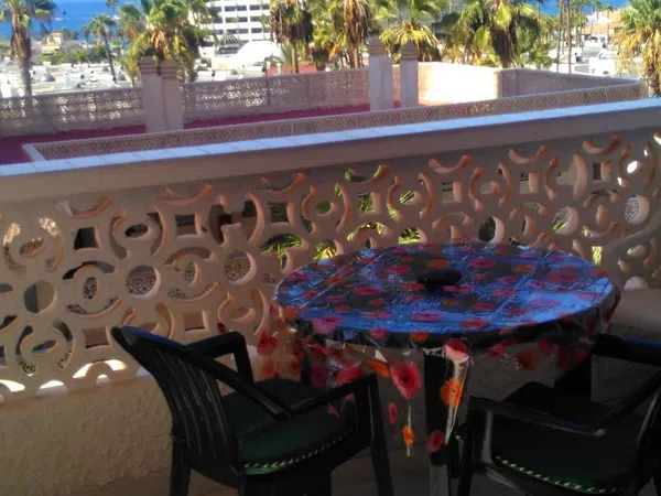 Piso en calle Noelia Afonso Cabrera, 6 - Foto 19