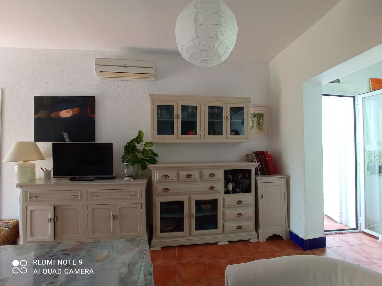 Chalet pareado en Carretera de la Loma, 125, Novo Sancti Petri, Novo Sancti Petri - Foto 19