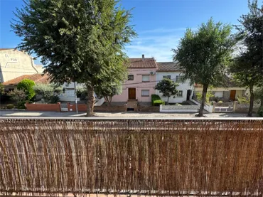 Piso en  Carrer del Doctor Pericot 90 - Foto 4
