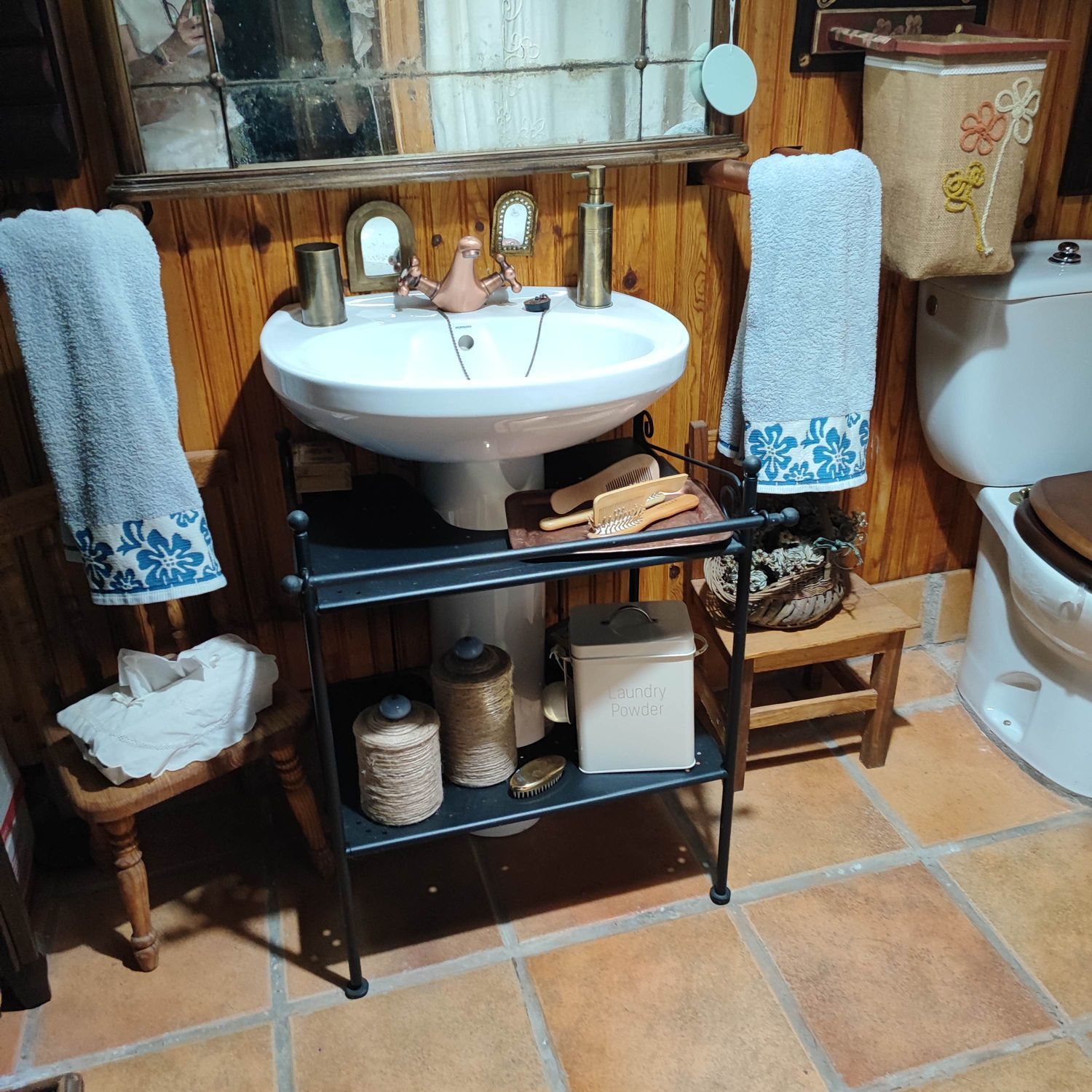 Casa de pueblo en Torraño, 27 - Foto 19
