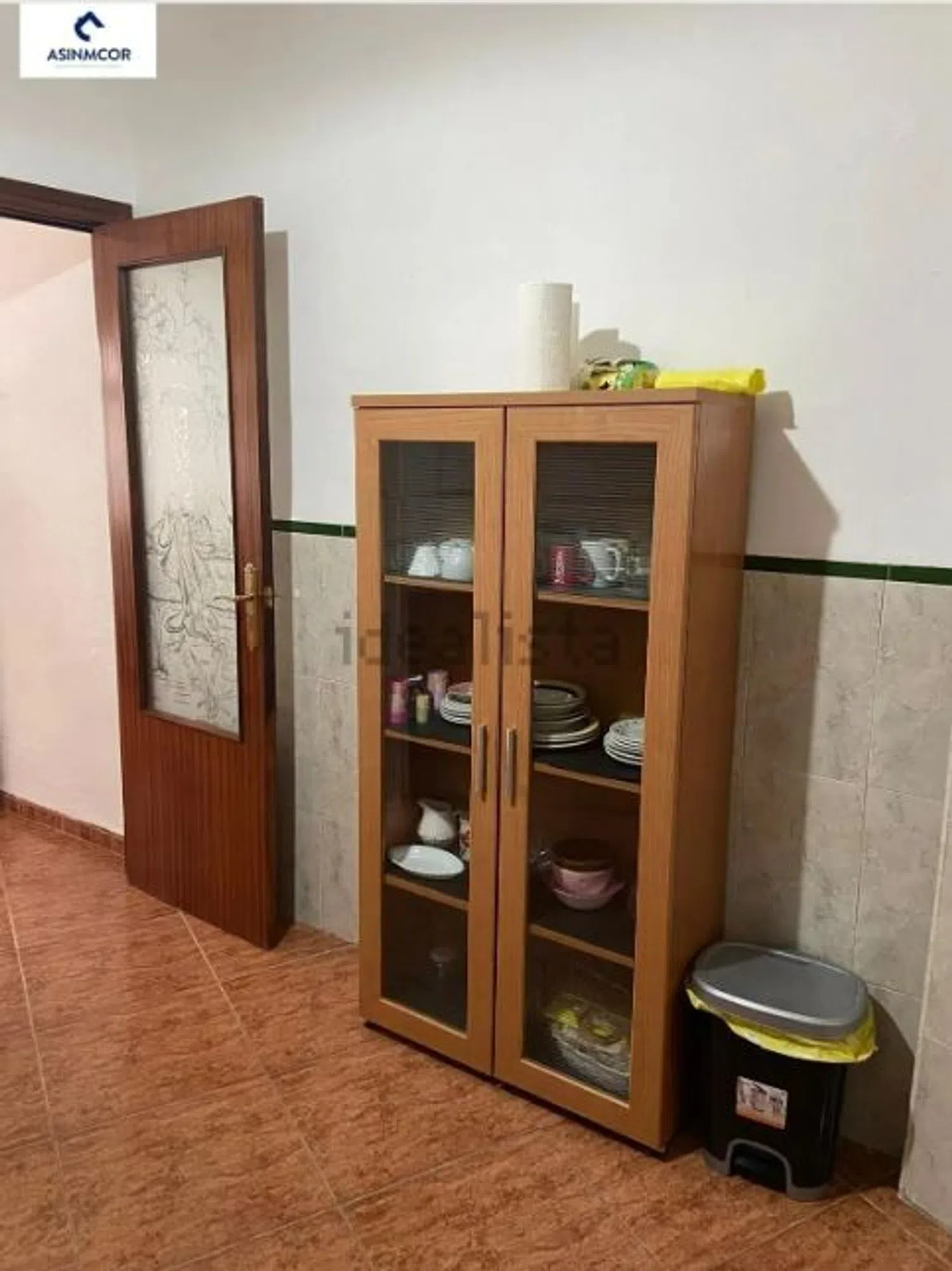 Piso en avenida Tenor Pedro Lavirgen, 12  Esc e Bajo - Foto 6