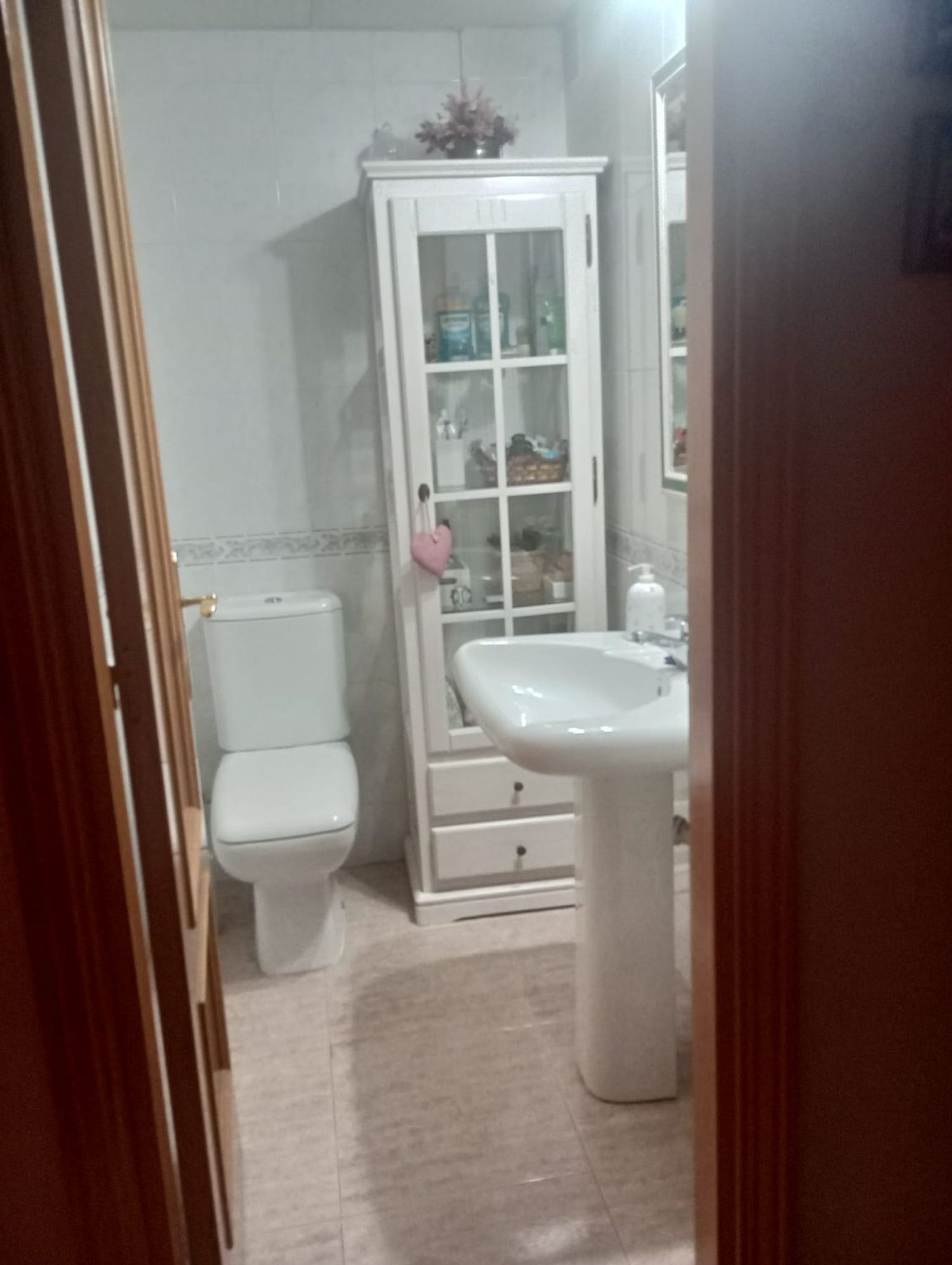 Chalet adosado en Avenida de Zaragoza, 44 - Foto 5