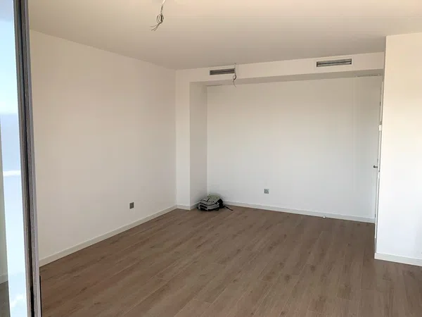 Piso en Calle Ernest Lluch, 3, Fontsanta-Fatjó, Fontsanta-Fatjó - Foto 10