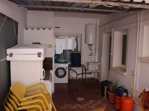 Casa o chalet independiente en Calle Virgen del Pilar, 18, Torre de la Horadada, Torre de la Horadada - Foto 12