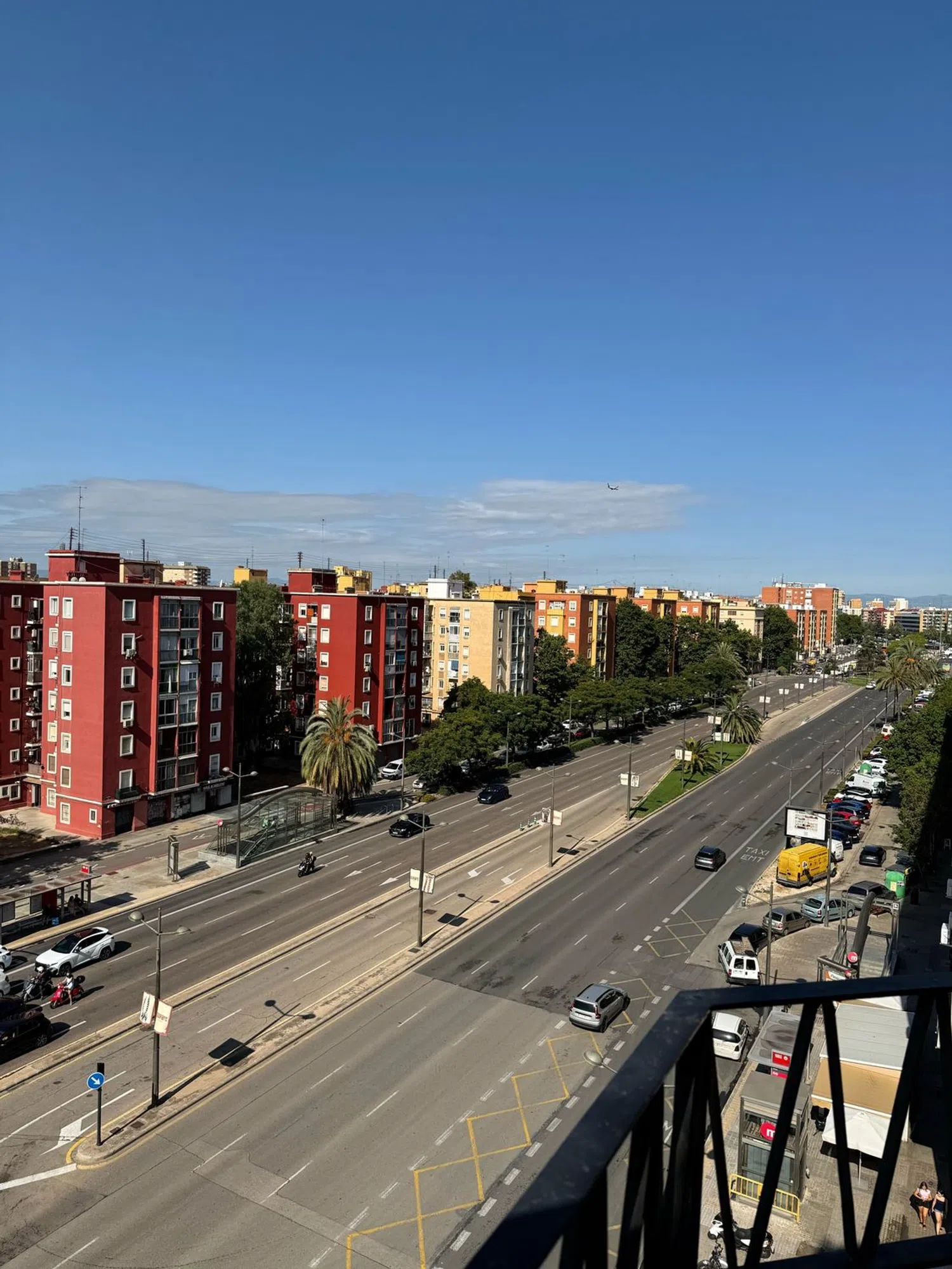 Piso en avenida del Cid, 74 - Foto 11