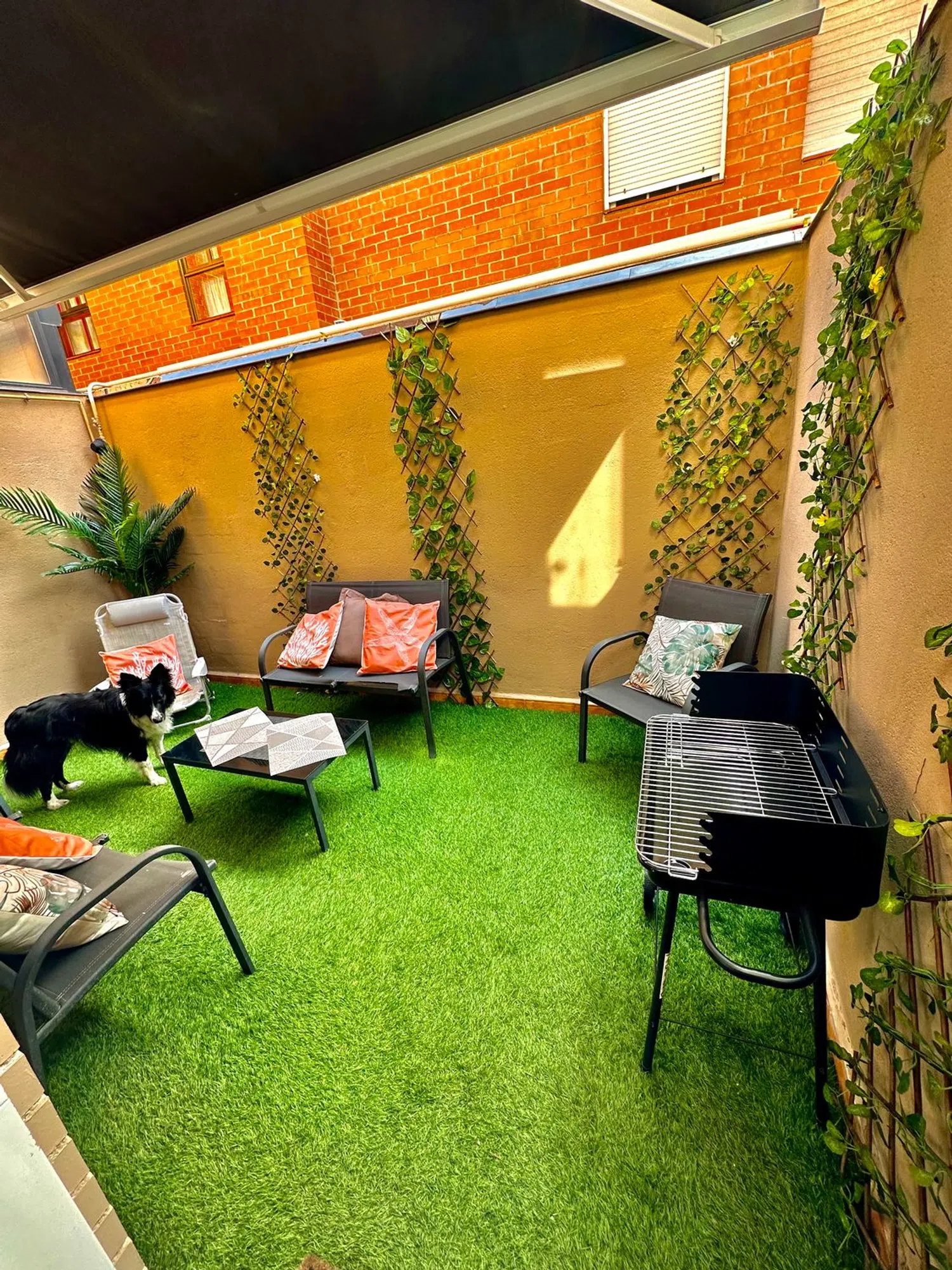 Chalet adosado en ronda de la Sacedilla, 2 - Foto 14