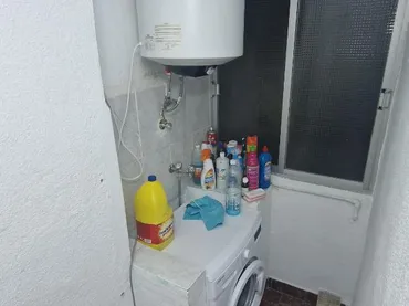 Piso en  Calle Doctor Sánchez de la Nieta 1 - Foto 10