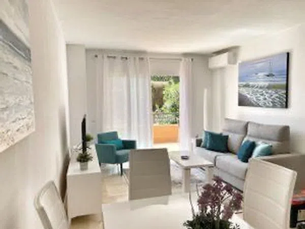 Dúplex en Calle Diamante, 19, Riviera del Sol, Riviera del Sol - Foto 13