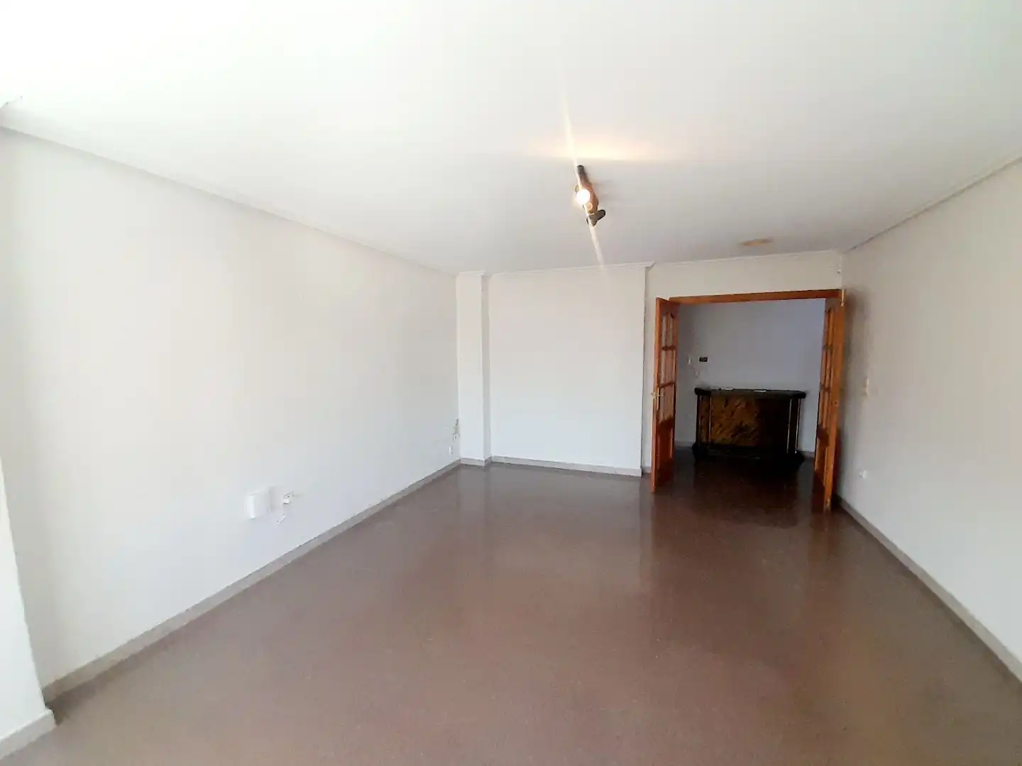Piso en  Avinguda de Illice 1 - Foto 15