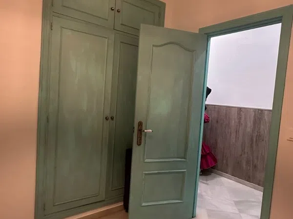 Piso en calle Porvenir, 36 - Foto 8