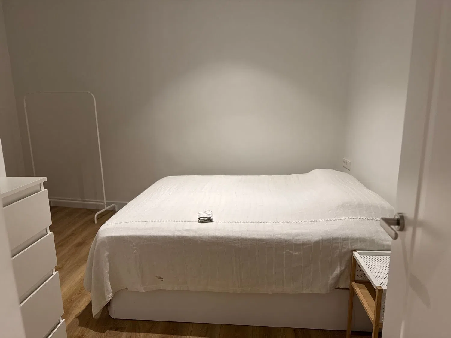 Piso en calle del General Álvarez de Castro, 11 - Foto 6