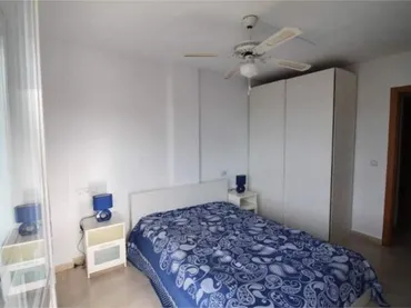 Apartamento en Las Lomas - Foto 4