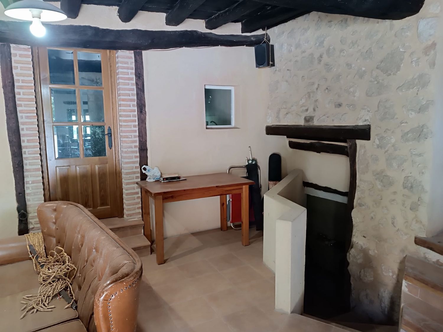 Casa de pueblo en Tomellosa s/n - Foto 3