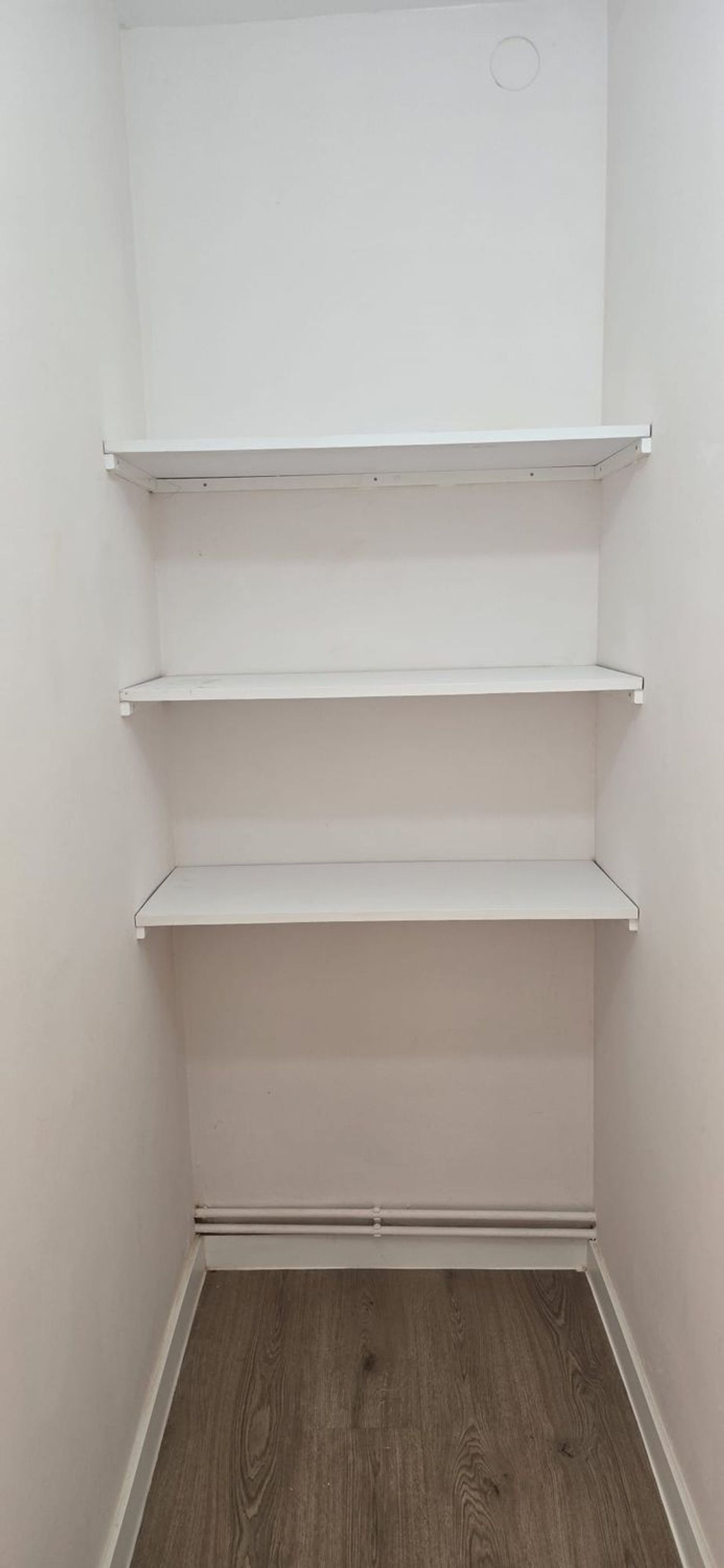 Piso en calle de Sant Antoni, 40 - Foto 25