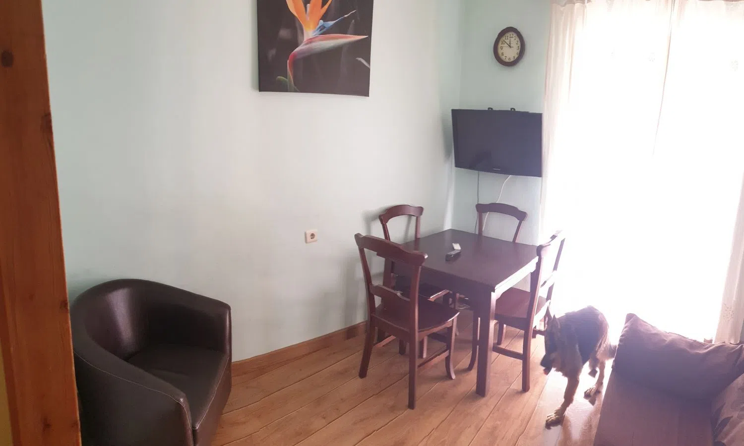 Piso en Plus Ultra, 2 - Foto 10