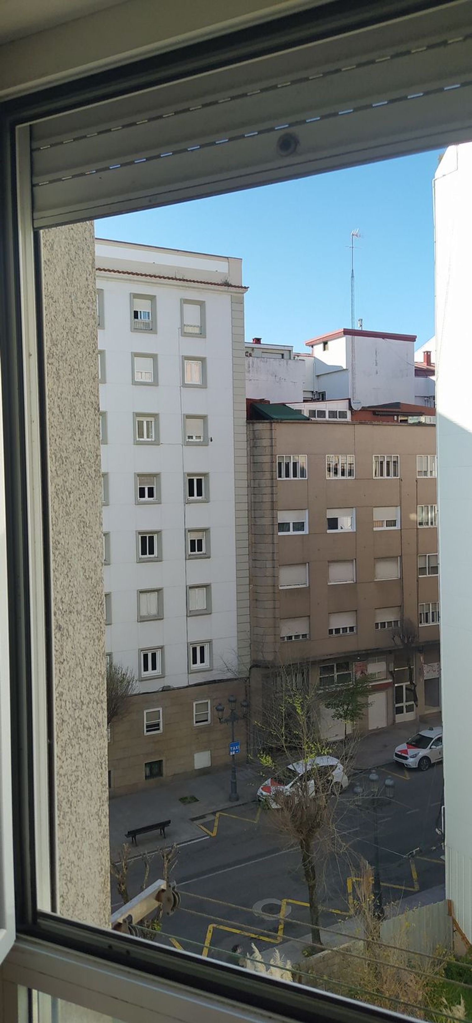 Estudio en Calle Tomás A. Alonso, 64, Plaza de la Industria - Foto 9