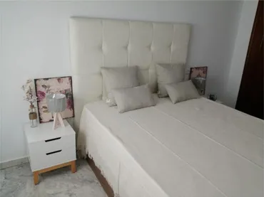 Apartamento en Eroski - Foto 4