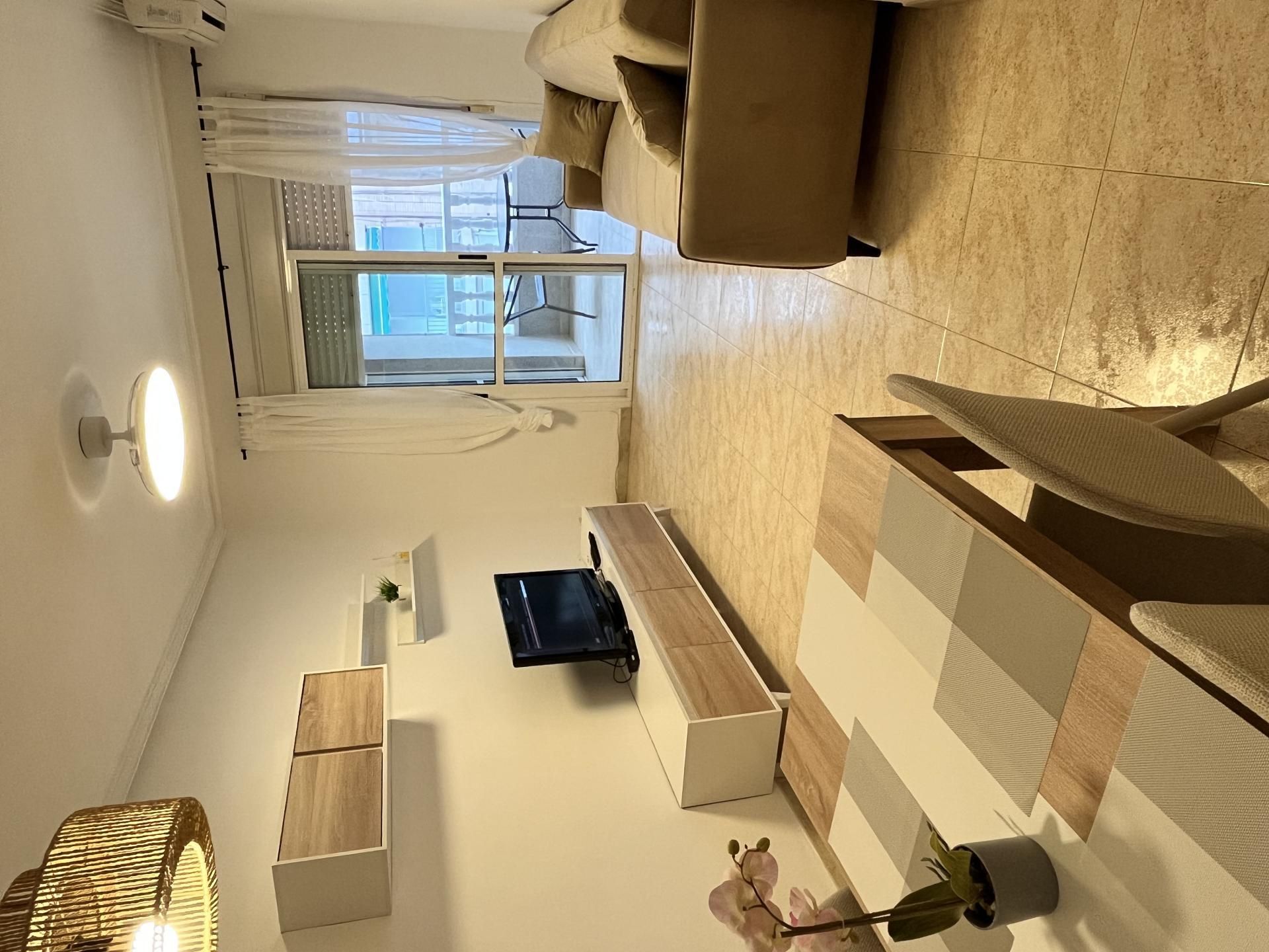 Piso en  Carrer Sant Bartomeu 86 - Foto 7