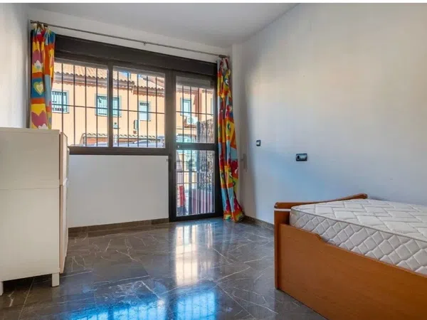 Chalet adosado en Calle Juanita Reina, 1, Guillena pueblo, Guillena pueblo - Foto 14