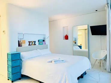 Apartamento en  Passeig Joan Carles I 1016 - Foto 29