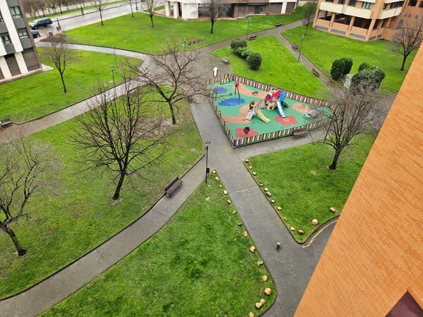 Piso en calle del Postigo Bajo, 12 - Foto 36